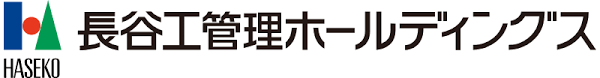 オススメ求人画像