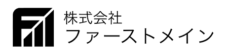 オススメ求人画像