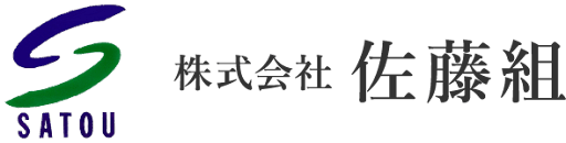 オススメ求人画像