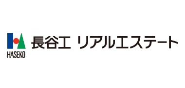 オススメ求人画像