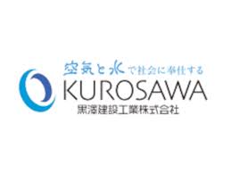 オススメ求人画像