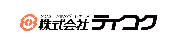 オススメ求人画像