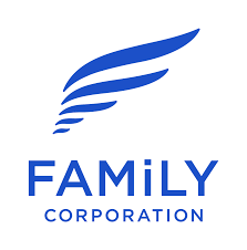 オススメ求人画像