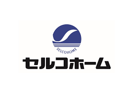 セルコホーム株式会社