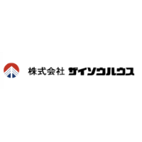 オススメ求人画像