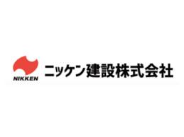 オススメ求人画像