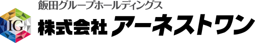 最近見た求人画像