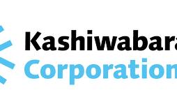 オススメ求人画像