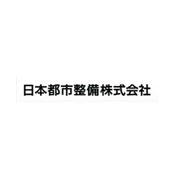 オススメ求人画像