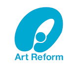 オススメ求人画像