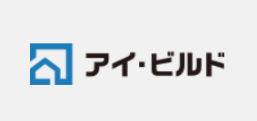 最近見た求人画像