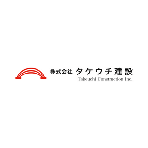 オススメ求人画像