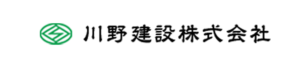 オススメ求人画像