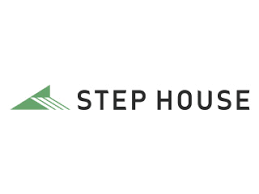 株式会社Step House(ステップハウス)