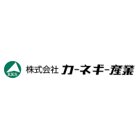 オススメ求人画像