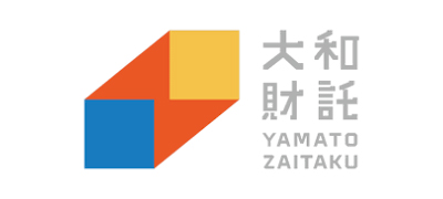 大和財託