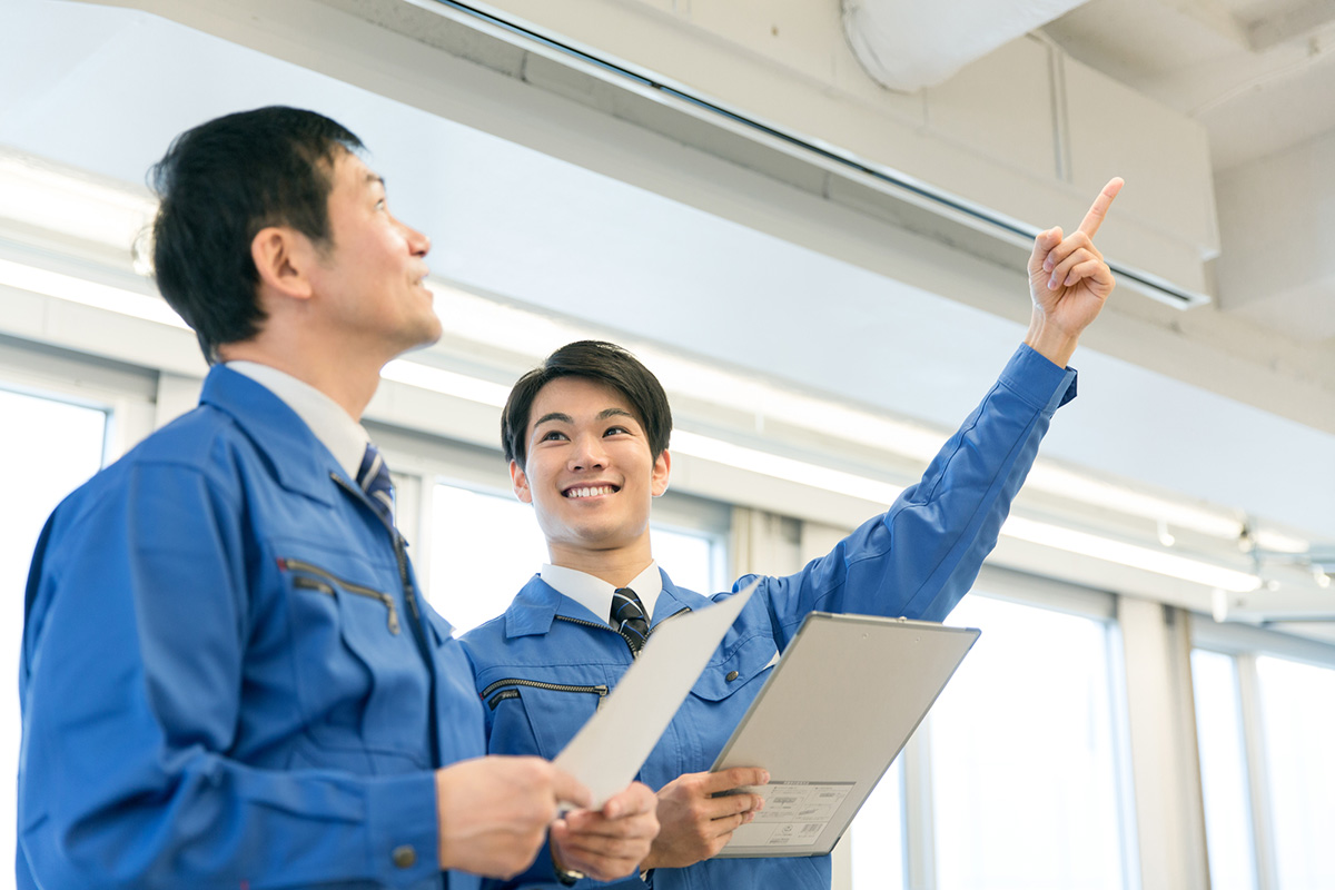 1級土木施工管理技士はどんな資格？取得するメリットや試験内容を詳しく解説