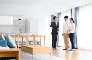東京都でリノベ工事付き、調査サポート付きなど特色のある不動産仲介会社6選。求人情報も調査