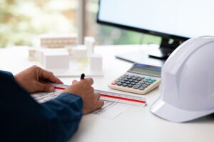 建築積算士とは?仕事内容や資格、将来性、上位資格の「建築コスト管理士」についても解説