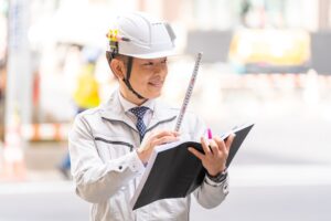 設計監理とは?「工事監理」や「施工管理」など混合しやすい言葉を正しく理解しよう