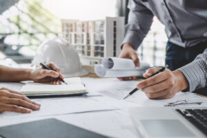 設計の転職を迷っている人へ|判断軸・比較軸・転職しない選択肢まで整理するガイド