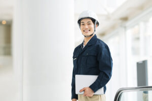 施工管理の転職を考えている人へ|続けるか・変えるかを判断するための完全ガイド