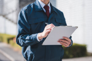 施工管理の求人を探している人へ|仕事内容・会社タイプ・働き方を整理する完全ガイド