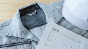 施工管理の志望動機の書き方を解説！未経験・経験者別の例文やアピールポイント、平均年収・求人例も紹介