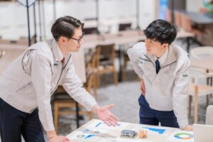 建築設計は「やめとけ」と言われる理由は？仕事内容や向いている人の特徴を解説