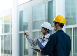 構造設計は「やめとけ」と言われる理由は？仕事内容の実態と魅力、向いている人の特徴を紹介