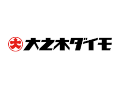 オススメ求人画像