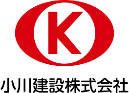 オススメ求人画像