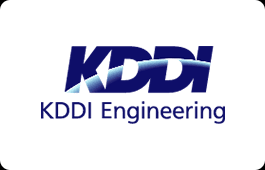 オススメ求人画像